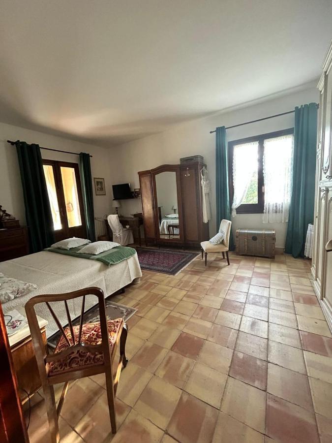 La Finestra Sul Limone Bed & Breakfast Castelvetrano Dış mekan fotoğraf