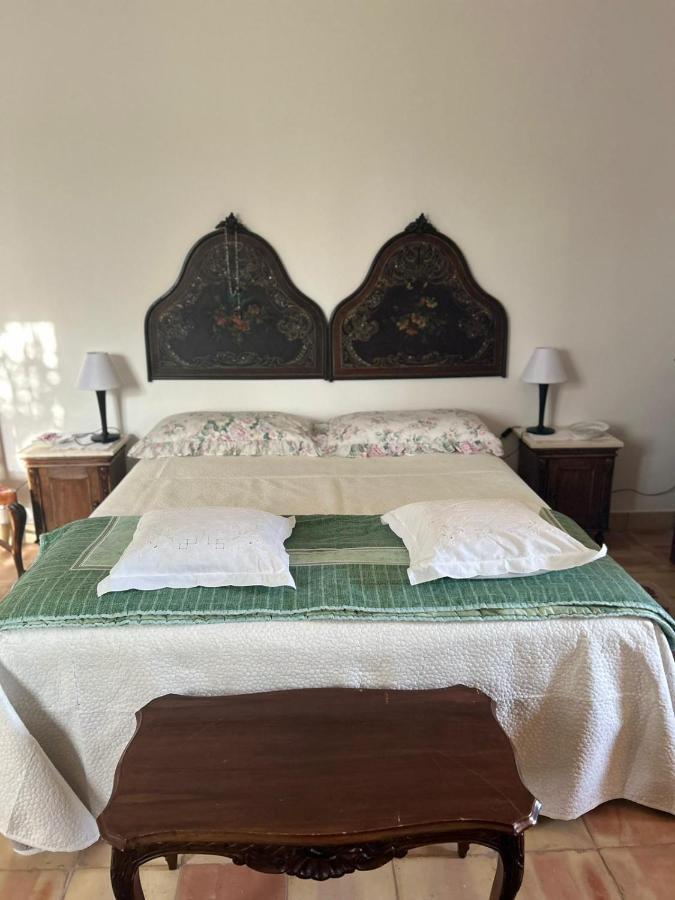 La Finestra Sul Limone Bed & Breakfast Castelvetrano Dış mekan fotoğraf