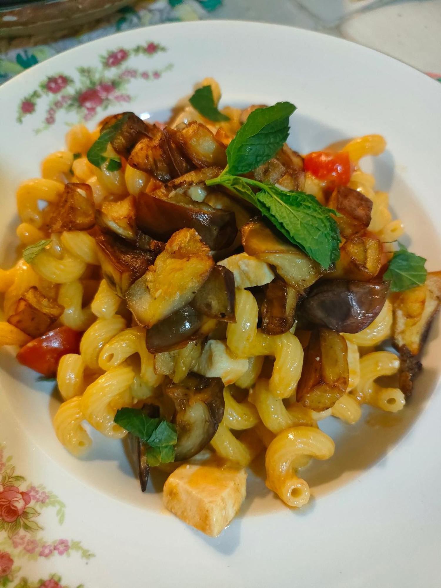 La Finestra Sul Limone Bed & Breakfast Castelvetrano Dış mekan fotoğraf